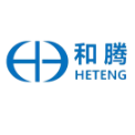 深圳市和腾商贸有限公司