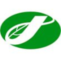 江苏精亚集团有限公司