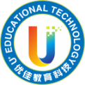河南优佳教育科技有限公司