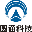成都九华圆通科技发展有限公司