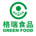 格瑞食品科技（天津）有限公司