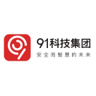 先智创科（北京）科技有限公司