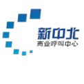 海南新中北科技有限公司