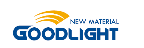 广东古莱特新材料科技有限公司