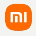 小米科技有限责任公司