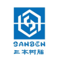 广东顺德纪明新材料有限公司