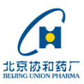 北京协和药厂有限公司