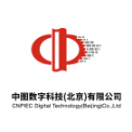 中图数字科技（北京）有限公司