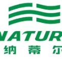 山东纳蒂尔智能科技有限公司
