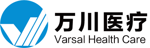 江苏万川医疗健康产业集团有限公司