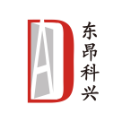 深圳市东昂科兴技术有限公司