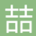 深圳市喆声电子商务有限公司