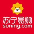 天津天宁苏宁易购商贸有限公司