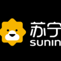 贵阳苏宁易购销售有限公司