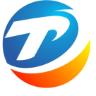 天筑科技股份有限公司