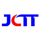 南昌江铃集团协和传动技术有限公司