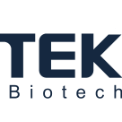 泰克生物科技（天津）有限公司