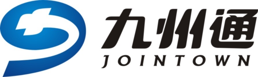 四川九州通医药有限公司