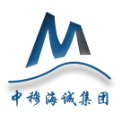 临汾鲲鹏数据科技有限公司