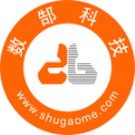上海数郜机电有限公司