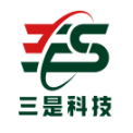 成都三是科技有限公司
