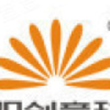深圳骄阳视觉创意科技股份有限公司