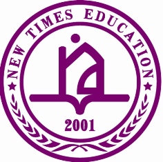北京市海淀区新年华培训学校