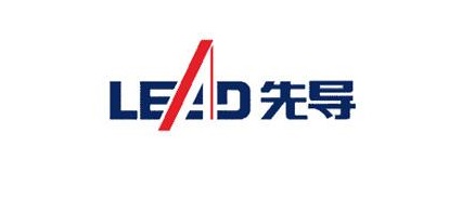 无锡先导智能装备股份有限公司
