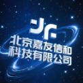 北京嘉友信和科技有限公司