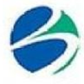 百瑞信托有限责任公司