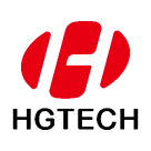 深圳华工新能源装备有限公司