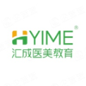 南京汇成医美教育科技股份有限公司