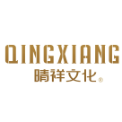 苏州晴祥文化传播有限公司