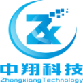 中翔科技（东莞）有限公司