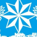 北京市保安服务有限公司特保安检分公司