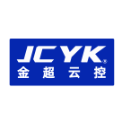 深圳金超云控科技有限公司