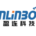 无锡盈连科技有限公司
