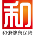 和谐健康保险股份有限公司福建分公司