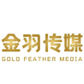 北京金羽之星文化传媒有限公司