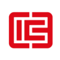 中国广播电视国际经济技术合作有限公司