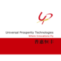 南京普惠恒丰信息科技有限公司