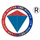 广州兰石技术开发有限公司