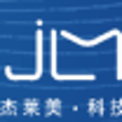 四川杰莱美科技有限公司