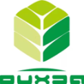 苏州欧信达信息科技有限公司