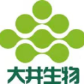 上海大井生物工程有限公司