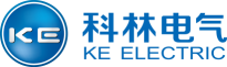 石家庄科林电气股份有限公司