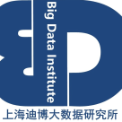 上海迪博大数据研究所