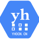 大连云合未来计算机技术有限公司