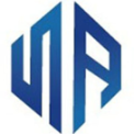 北京航天遥感国际科技发展有限公司
