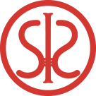 广州长景国际货运代理有限公司